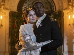 O produtor de ‘Bridgerton’ fala (spoilers) sobre a morte trágica na 4ª temporada, parte 2
