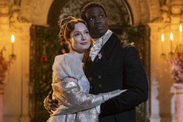 hannah-dodd-francesca-bridgerton-victor-alli-john-stirling-bridgerton-022326-7cbad75a92c84973aeaa547.jpeg