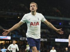 Tudor pode descobrir a nova versão do Spurs de Harry Kane procurada pelo Arsenal
