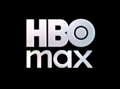 Tudo chegará ao HBO Max em março de 2026