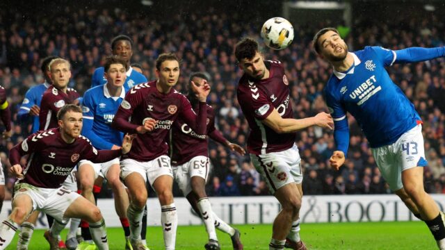 hearts-rangers-scottish-premiership.jpg