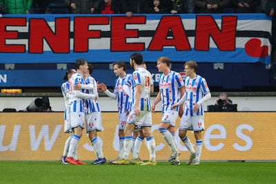heerenveen-28-02-2026-abe-lenstra-stadium-season-2025-2026-dutch-eredivisie-football-match-between-s.jpeg