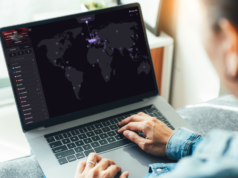 As 3 melhores VPNs de 2016 farão você se sentir como um fantasma