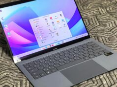 Uma pequena mudança no feed melhorou imediatamente