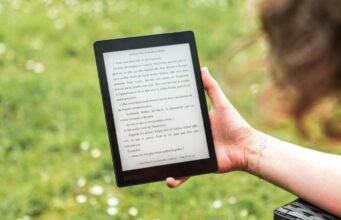 Novidades Seu Kindle Day está ativo – baixe centenas de livros de romance gratuitos para o seu Kindle