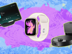 Melhores ofertas do Dia do Presidente na Amazon (2026)