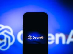 Anúncios ChatGPT: OpenAI está lançando-os agora