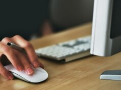 Veja os resultados de mais de 25 modelos de IA junto com esta ferramenta revolucionária