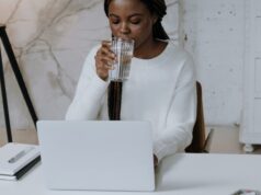 Torne a vida um pouco mais fácil com estes 8 fundamentos da Microsoft por apenas US$ 35