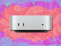 Melhor oferta da Apple: economize $ 50 no Mac mini 2024 da Apple