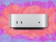 Melhor oferta da Apple: economize $ 50 no Mac mini 2024 da Apple
