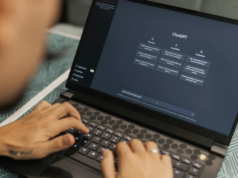 Acesso vitalício ao ChatGPT, Gemini e muito mais vem com esta ferramenta de US$ 75