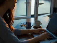 Um dispositivo por US$ 25 vitalícios, PDF ilimitado