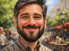 Tendência de imitação do ChatGPT: O que fazer se o OpenAI souber demais?