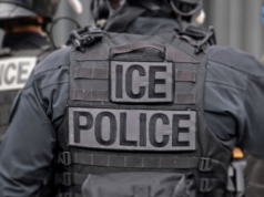 Segurança Interna insta gigantes da mídia social a congelarem relatos críticos de documentos anônimos