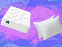 As melhores ofertas de colchões do Dia do Presidente em 2026: Nectar, DreamCloud, TempurPedic e muito mais