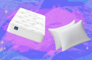 As melhores ofertas de colchões do Dia do Presidente em 2026: Nectar, DreamCloud, TempurPedic e muito mais