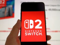Preço do switch 2, lançamento do PS6 pode ser afetado pela falta de memória