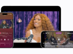 Chegou o iOS 26.4 beta: aqui estão seus três maiores novos recursos