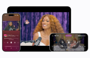 Chegou o iOS 26.4 beta: aqui estão seus três maiores novos recursos
