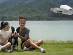 Obtenha o melhor negócio DJI no drone DJI Neo por apenas US $ 149 na Amazon