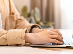 Obtenha ChatGPT, Close, Gemini e muito mais em um painel por apenas US$ 75