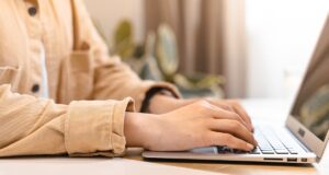 Obtenha ChatGPT, Close, Gemini e muito mais em um painel por apenas US$ 75