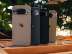 Chegou o Android 17 Beta 1 para Pixel: como fazer o download?