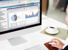 Pague uma vez, use para sempre: o MS Office 2024 é vendido por US$ 100