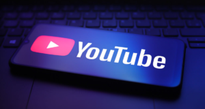 O jogo de futebol do YouTube é revelado: aqui está o que sabemos