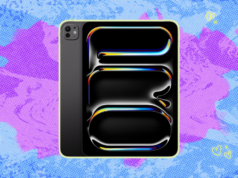 Melhor oferta Apple iPad Pro M5: $ 799,99 na Amazon