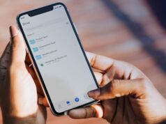 Não pague uma assinatura mensal para armazenamento em nuvem e 100 TB vitalícios aqui