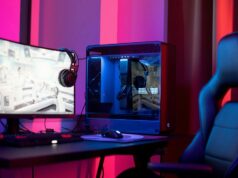 Plano familiar AdGuard: 1 preço, 9 dispositivos, proteção ilimitada $ 16