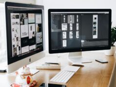 Somente hoje, você pode obter acesso vitalício ao ChatGPT, Gemini e muito mais por apenas US$ 75