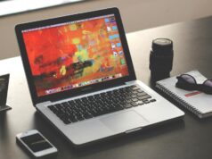 O Windows 10 é vulnerável, mas a atualização para o Windows 11 Pro agora custa apenas US$ 13