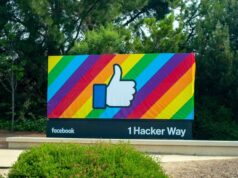 Capa da ‘Wired’ sobre ‘máfia gay’ encontrou tempestade nas redes sociais