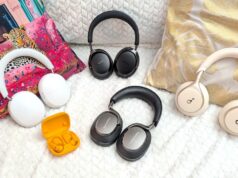 Os fones de ouvido mais confortáveis: como comparar Bose, Sennheiser, Beats e muito mais