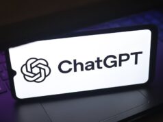 Os ‘agentes de lesão de IA’ do ChatGPT estão sendo processados em outro caso de psicose de IA