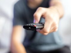 Os cortadores de cabo devem obter uma antena digital, caso ainda não tenham uma