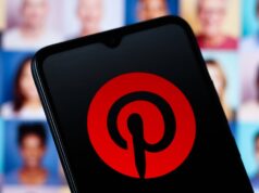 O Pinterest ainda está cheio de preconceitos de IA e moderação de conteúdo ruim, de acordo com o relatório