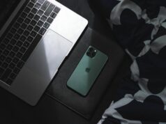 Este acordo vitalício da Microsoft pode ser uma atualização revolucionária para o Mac