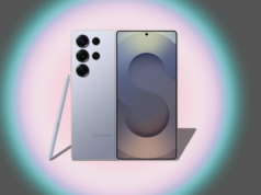 Ofertas do Samsung Galaxy S25: quedas de preço que encontramos na data do anúncio do S26