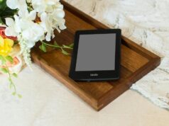Receita Seu Kindle Day chegou – ganhe livros sáficos gratuitos apenas hoje