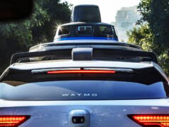 Waymo expande test drives em Chicago e Charlotte