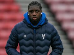 A contratação do West Brom parece o próximo Benny