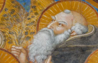 Milagres Medievais: Santos que mataram dragões uma vez curaram a terra