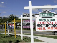 Homes.com lança nova pesquisa residencial de IA com tecnologia Microsoft Azure OpenAI