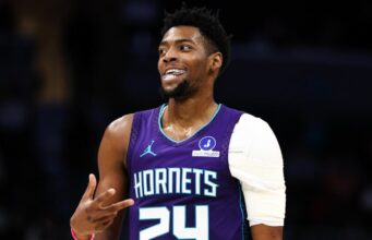 Melhores apostas em Hornets-Rockets, 76ers-Lakers, NHL, mais quinta-feira, 5 de fevereiro