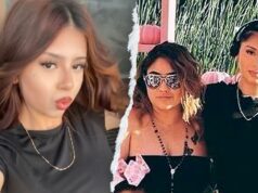 Mariah Alatorre, uma adolescente de Houston, foi baleada e morta em uma festa do Dia dos Namorados.