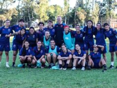 falta de despesas com viagens, pequenos investimentos e ausência institucional